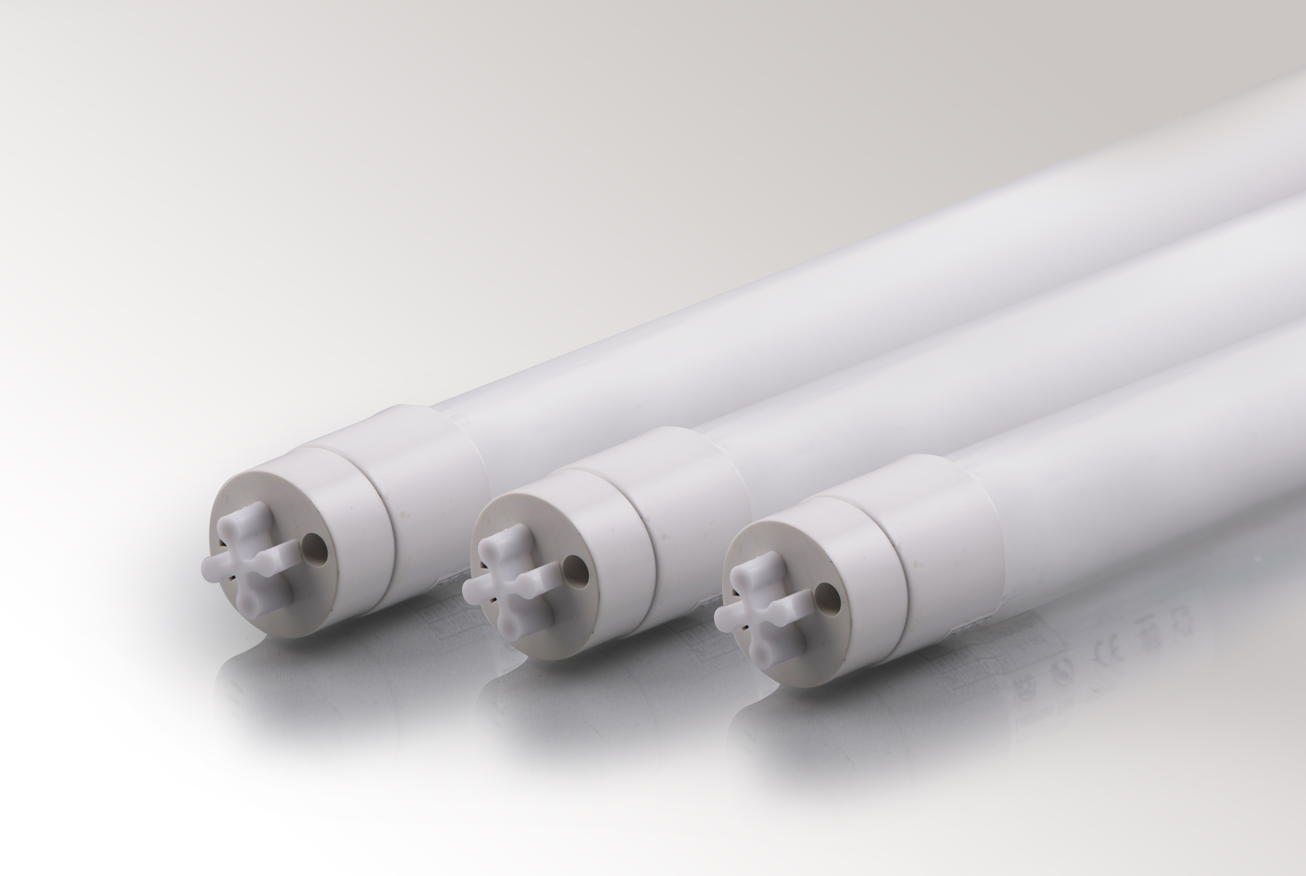 So sánh ưu, nhược điểm của đèn Led và các loại đèn chiếu sáng khác