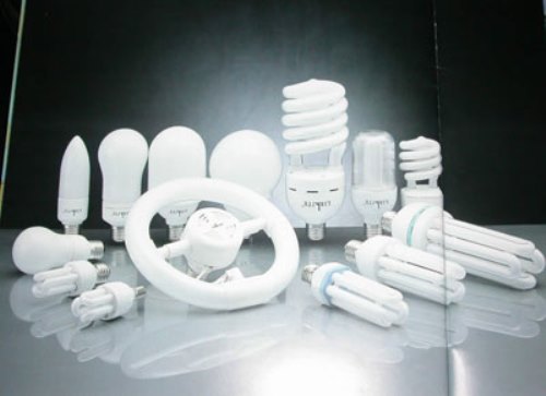 Sự thật về đèn huỳnh quang T5 gây ung thư   